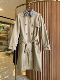 Picture of Burberry Jackets _SKUBurberryS-2XL26yr11235318